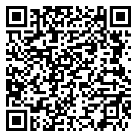 QR Code de Castello di Lizzanello