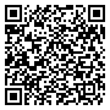 QR Code de Fontana Piazza Matteotti