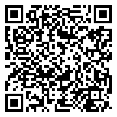 QR Code de Font del Senglar