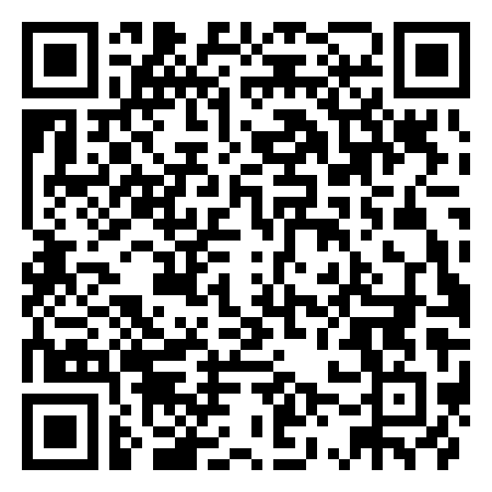 QR Code de Kirschon