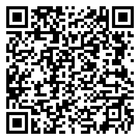 QR Code de The Coach Club Royal Hillsborough