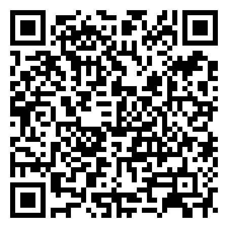 QR Code de Tourist Office of Crozon