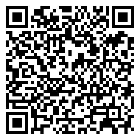 QR Code de Écluse N47 de Eckwersheim