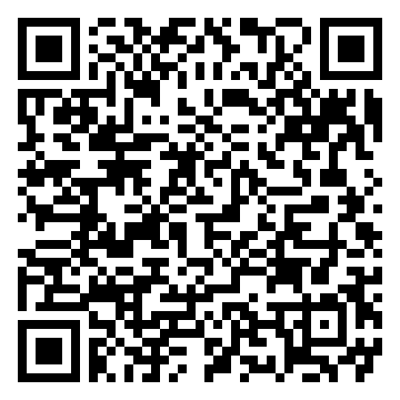 QR Code de Cappella di San Leonardo