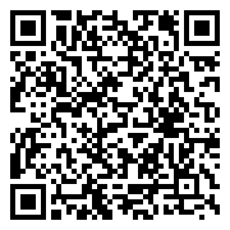QR Code de Teatro il teatrino
