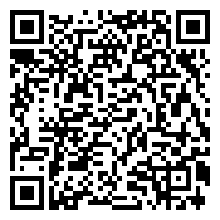 QR Code de Saint-Cloud Library
