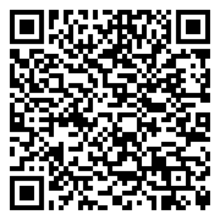 QR Code de X-Escape Room Glasgow