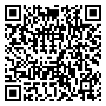 QR Code de Complesso Monumentale Donnaregina - Museo Diocesano Napoli