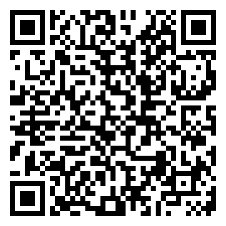 QR Code de Stabilimento Balneare Istria