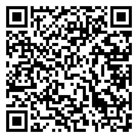QR Code de Église Saint-Mélaine de Morlaix