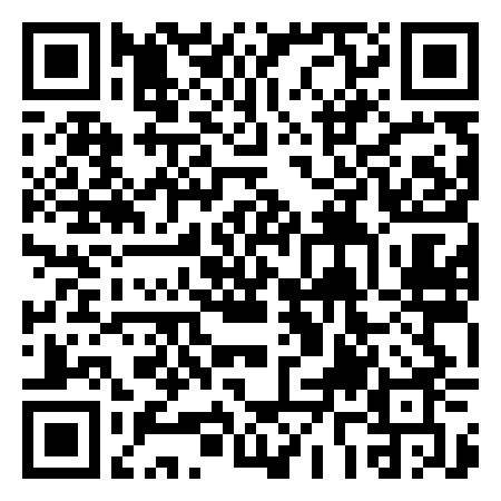 QR Code de West Park