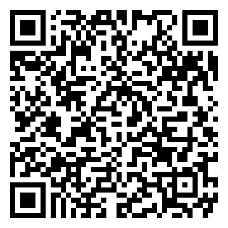 QR Code de Sala Fernando de Rojas del CÃ­rculo de Bellas Artés