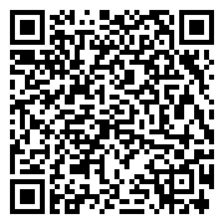 QR Code de Gallery PHOTIQ