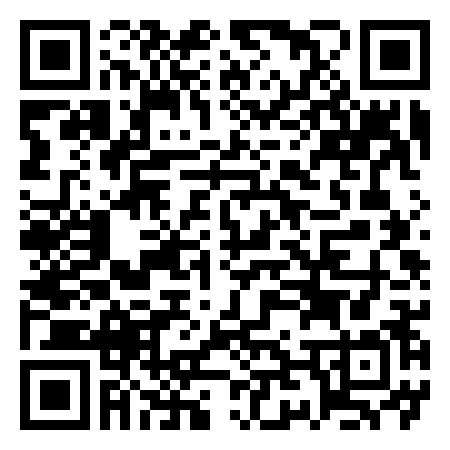 QR Code de Teatro Dante