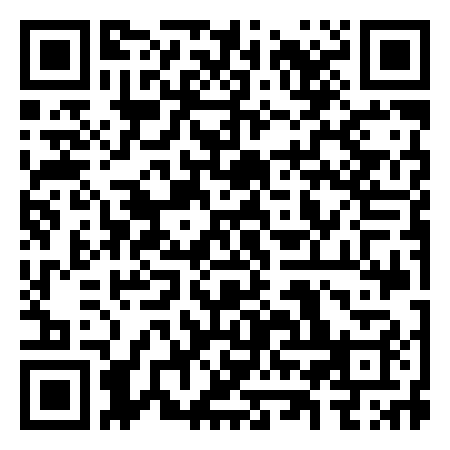 QR Code de Kart Center Biscarrosse