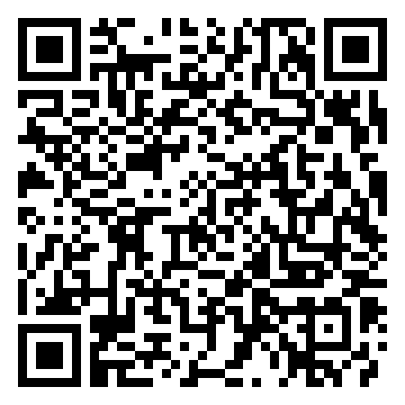 QR Code de Lido Roma