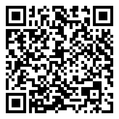 QR Code de Plaza Vadillos