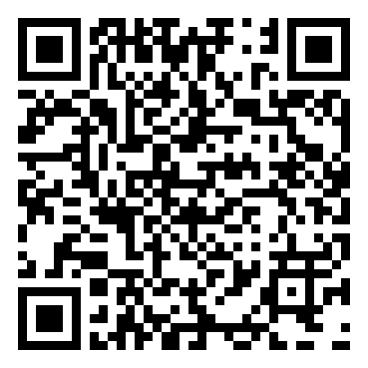 QR Code de Sir Walter Scott's Courtroom