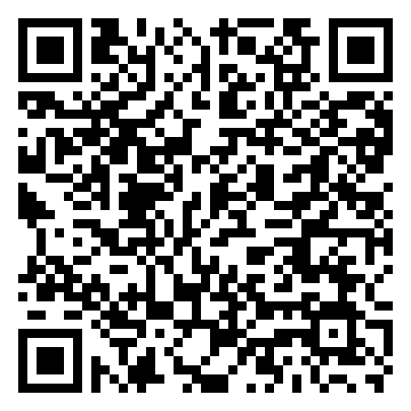 QR Code de Bathwick Meadow