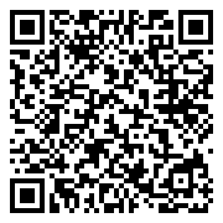 QR Code de Christengemeente Peniel