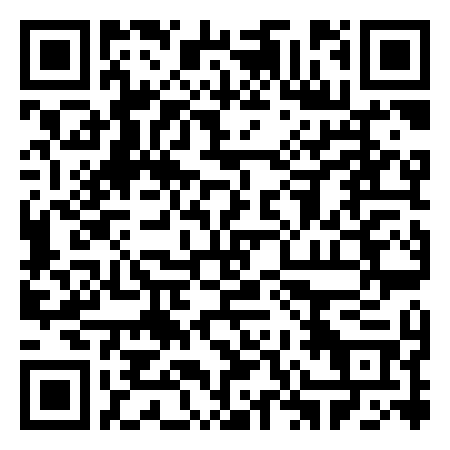 QR Code de Parc Jeux Enfants