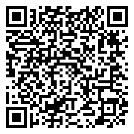 QR Code de The Jazz Bar