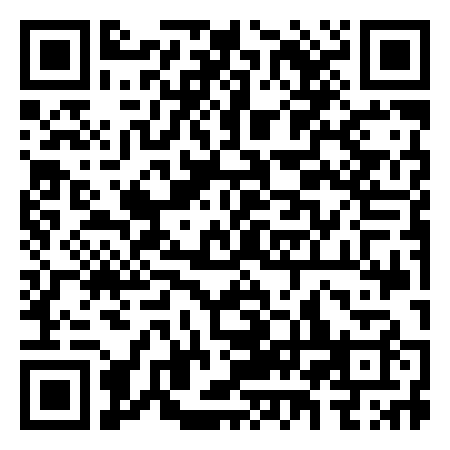 QR Code de Porta Otesia