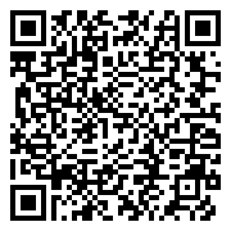 QR Code de Plaça de les Àguiles