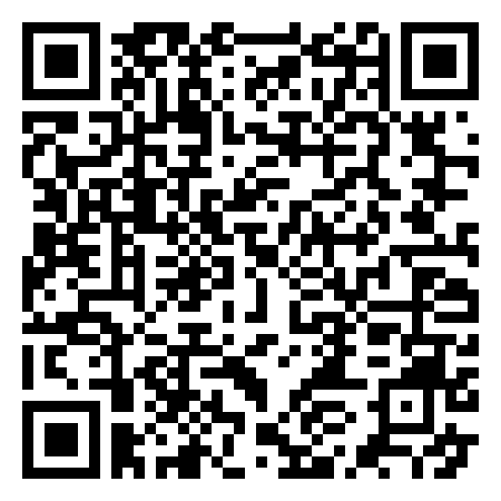 QR Code de Cité d'Art Gravage