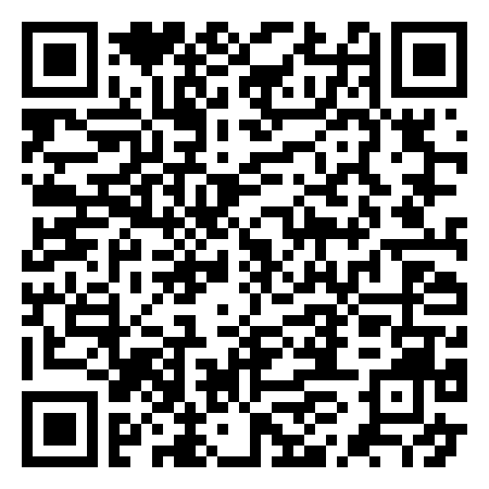 QR Code de High line