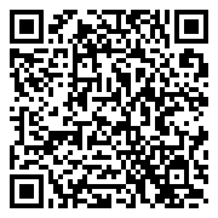 QR Code de Parc Astronòmic Muntanyes de Prades