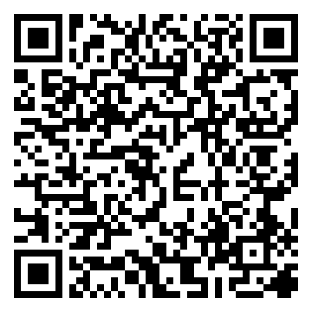 QR Code de Convent de Santa Clara