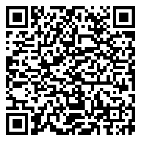 QR Code de Saint Matthew's Catholic Church