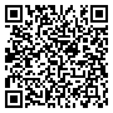 QR Code de Club HÃ­pic Junior