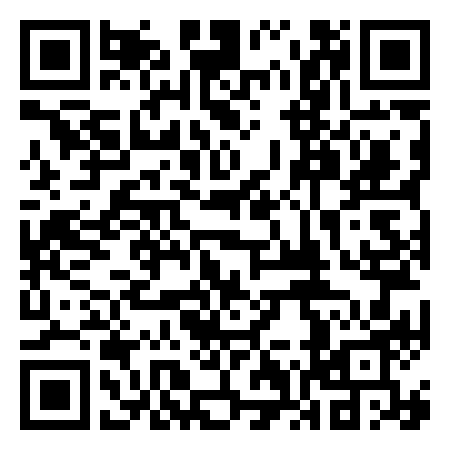 QR Code de Centro Cultural Villa De Móstoles