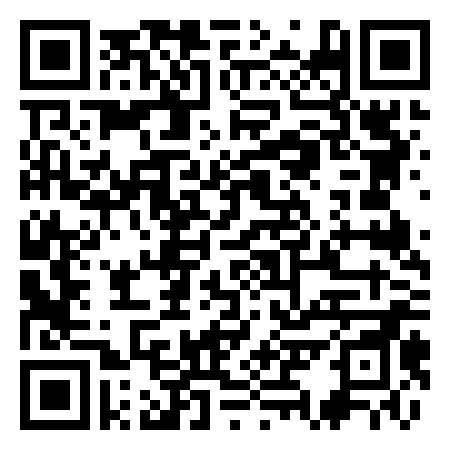 QR Code de Javier Tomeo Public Library