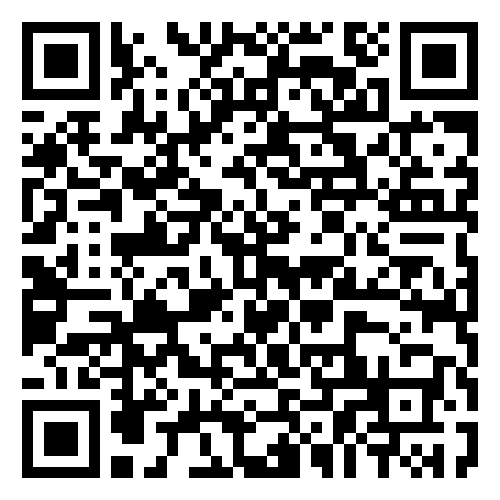 QR Code de Chiesa di San Giuseppe