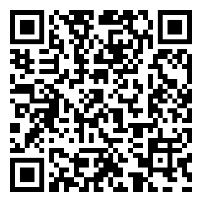 QR Code de Centre des Métiers d'Art de Pointe-à-Pitre
