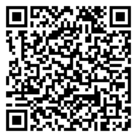 QR Code de Fontaine de Saint Urs