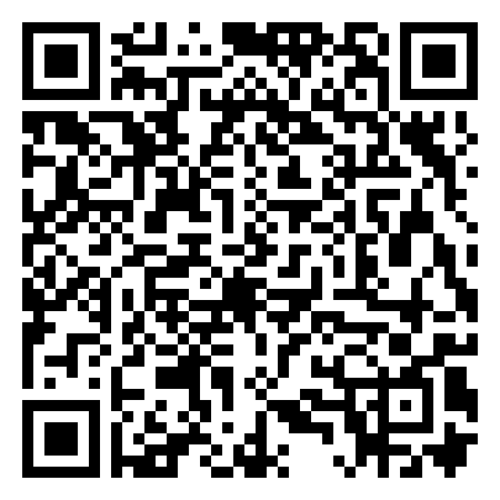 QR Code de Pista ciclabile Margine Rosso - Flumini di Quartu