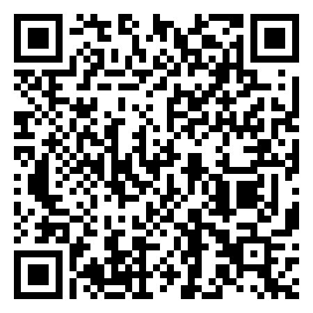 QR Code de Tryumphant Children's and Teens' Holiday Camps