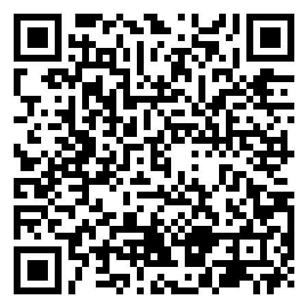 QR Code de Associazione Culturale Zoe