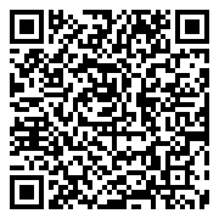 QR Code de Sport in Club Angilla Vecchia