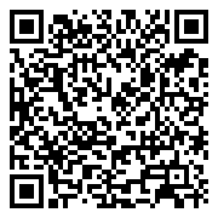 QR Code de Église Sainte-Vierge