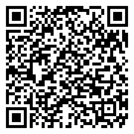 QR Code de Telford Cl Play Area