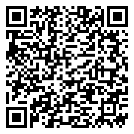 QR Code de Area giochi - Don Domenico Ghinelli