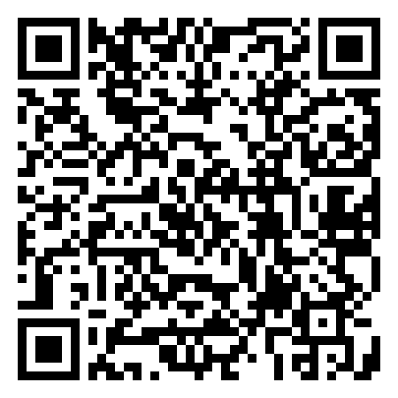 QR Code de Riding Centre Plan-les-Ouates