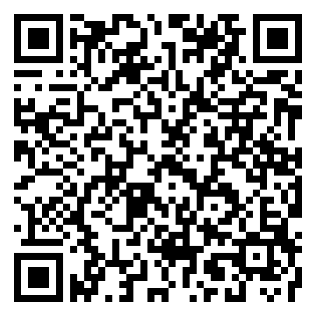 QR Code de Grotta Remeron