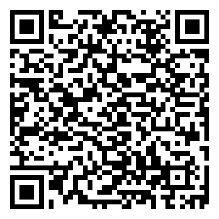 QR Code de Table d'Orientation