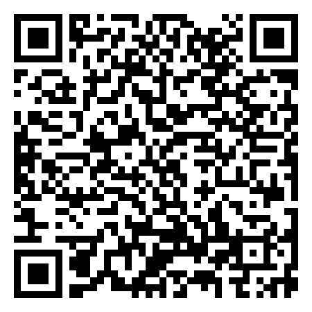 QR Code de Ethnographic Museum of Grandas de Salime